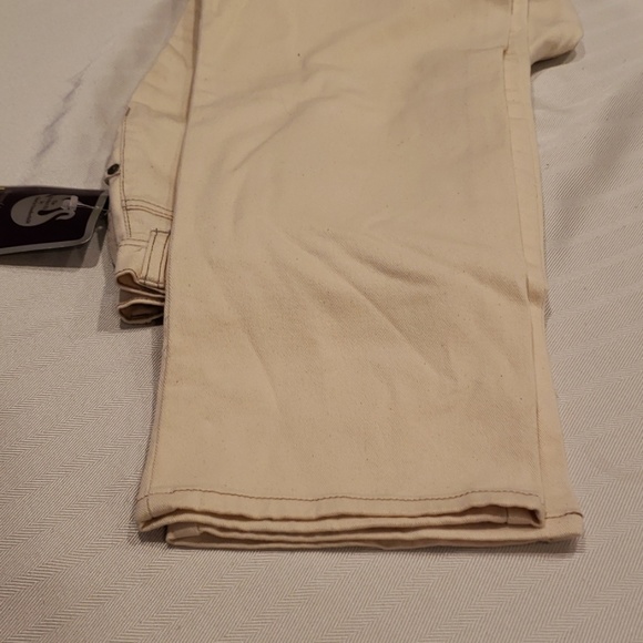 Gloria Vanderbilt Jeans NWT - Picture 4 of 7